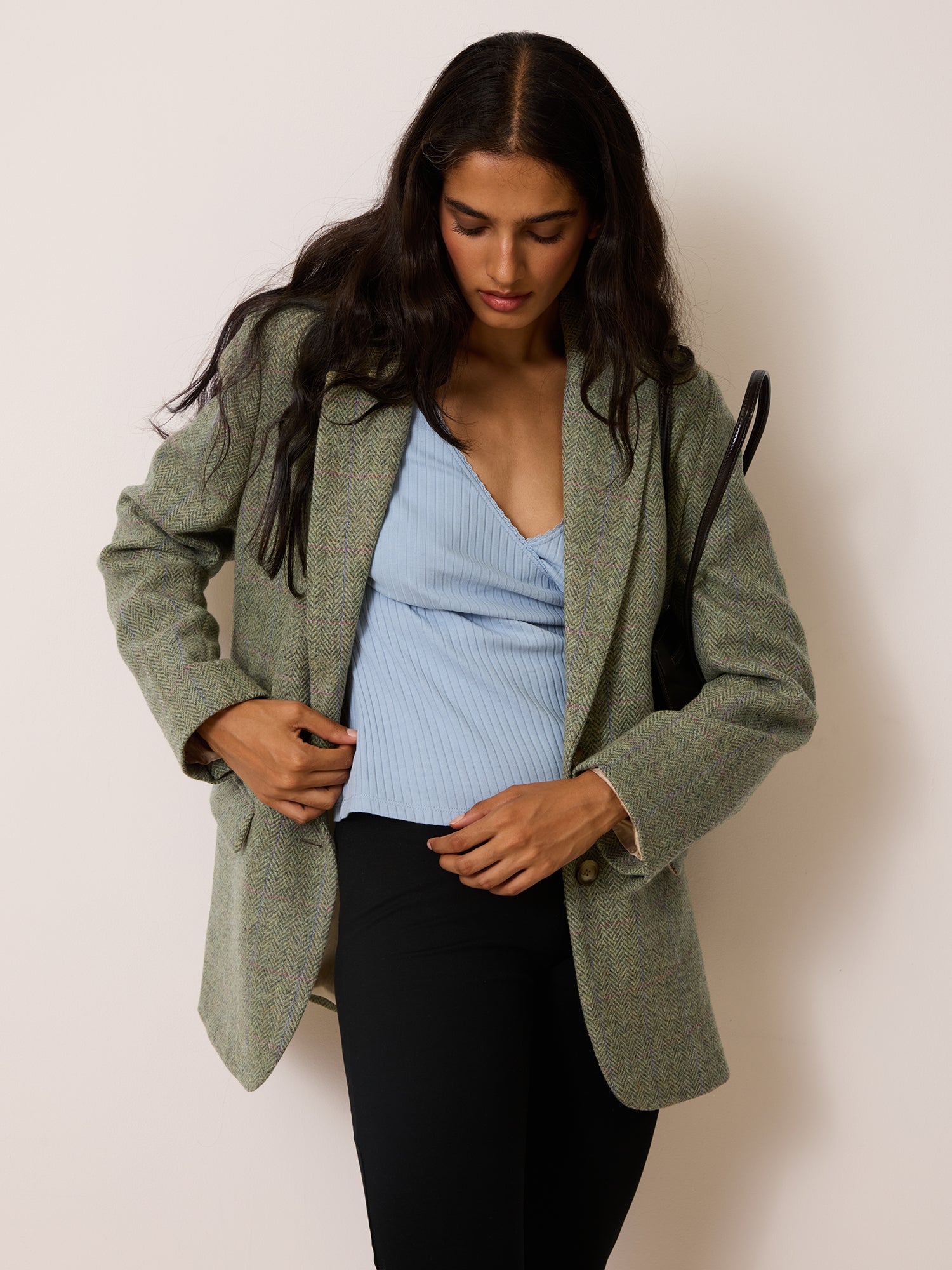 Jacques Jacke Jacques Jacke